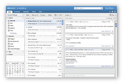 zimbra generali|zimbra consolidated communications.